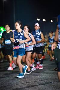 BIB: 45308, 7232
                            <button type="button" onclick="openModal(22883381)" class="btn btn-primary btn-sm float-right btn-popup" data-toggle="modal" data-target=".modal-high-quality">
                        <i class="fas fa-shopping-cart"></i> Add to Cart
                    </button>
                                            <button type="button" onclick="isThisMe(22883381, true)" class="btn btn-success btn-sm float-right btn-popup btn-isme hidden" data-toggle="tooltip" data-placement="bottom" title="นี่คือรูปของคุณใช่ไหม คลิกที่นี่เพื่อเอาเข้าอัลบั้ม">
                        <i class="fas fa-plus"></i> Add to album
                    </button>
                    <button type="button" onclick="isThisMe(22883381, false)" class="btn btn-warning btn-sm float-right btn-popup btn-isnotme hidden">
                        <i class="fas fa-ban"></i> Remove from album
                    </button>